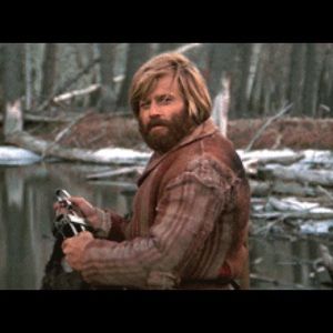 Meet your Posher, Kent